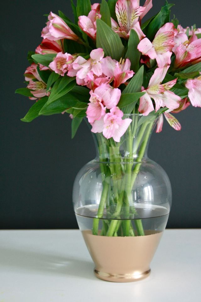 photo golddippedvase_zps5b24d2fc.jpg