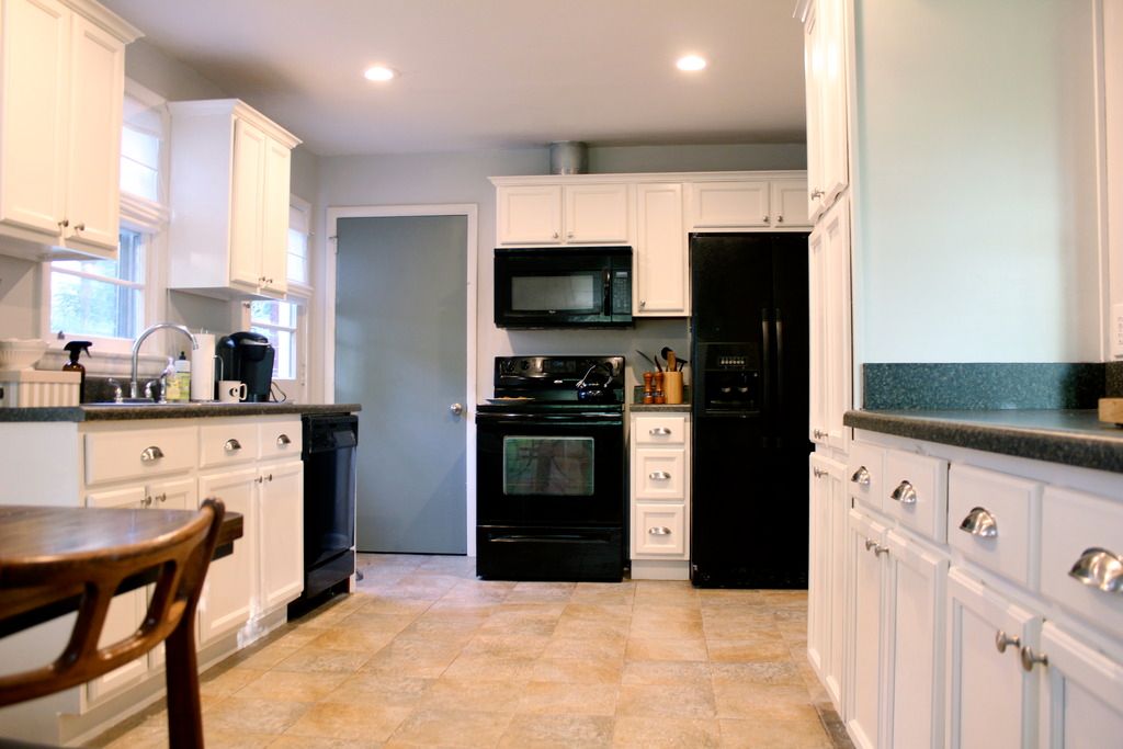 photo IMG_9449_zpsq8bygt3k.jpg