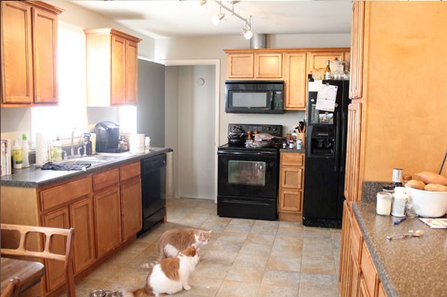 photo KitchenBefore3_zpsytst4k10.jpg