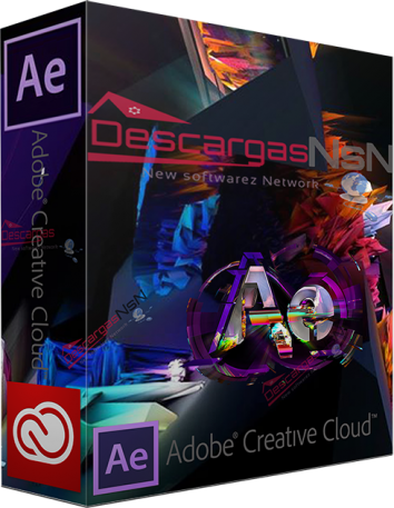 adobe after effects cc mega download