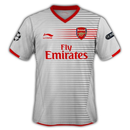 Arsenal3_zps2903cbf3.png