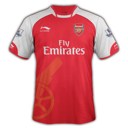 ArsenalLocal_zpsb48e351c.png
