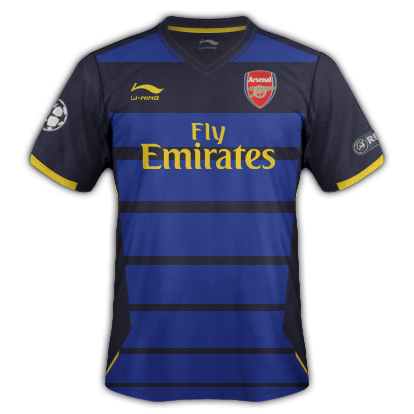 ArsenalVisitante_zps0016fcab.png