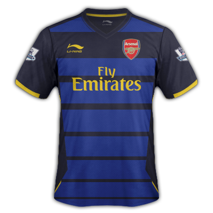 ArsenalVisitante_zps1dbaded7.png