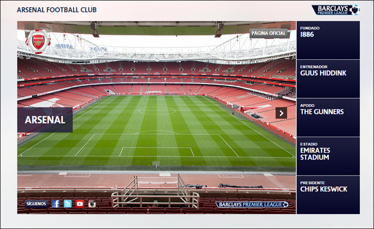 Arsenal_zpsa80c7962.png