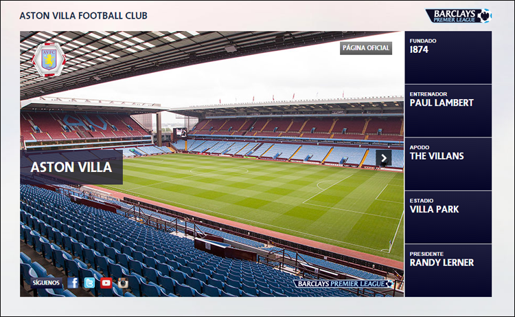 AstonVilla_zpsf1e82477.png