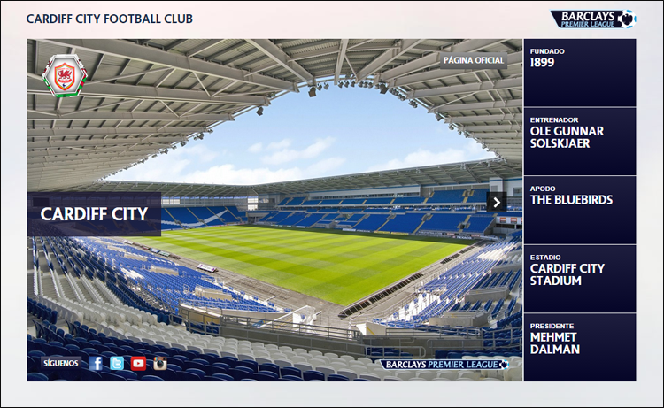 Cardiff_zps26ba08c6.png