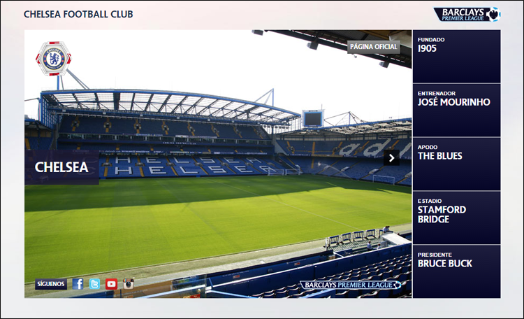 Chelsea_zps326fb066.png