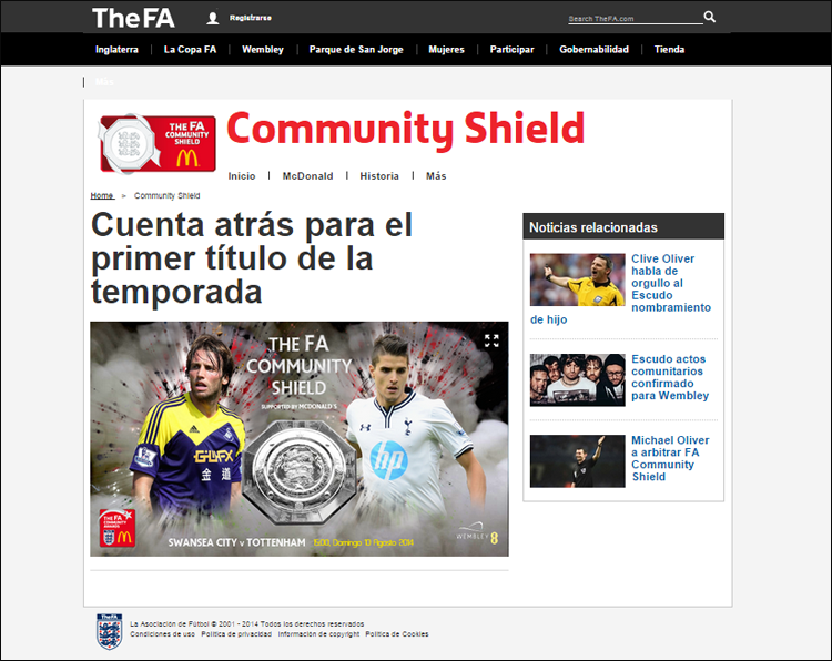 CommunityShield_zps25e69070.png