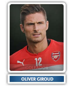 Giroud_zpsb7a65291.png