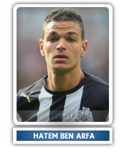 Hatem_zps248ba051.png