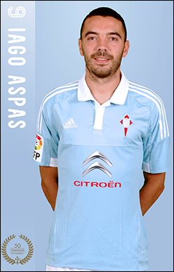 Iago%20Aspas_zps0bapn46u.png