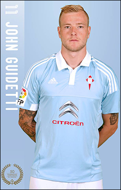 John%20Guidetti_zpsgfs9ptlo.png