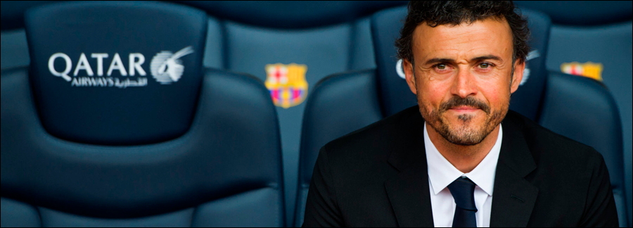 LuisEnrique_zpsyxr7szug.png