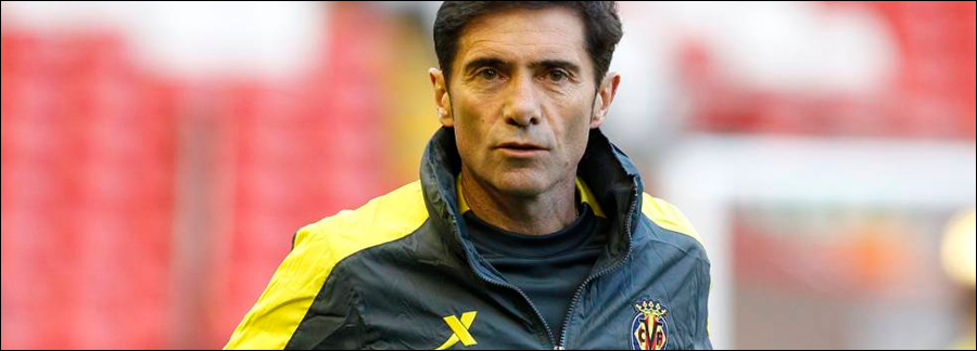 Marcelino_zpsw4e0jqhd.png