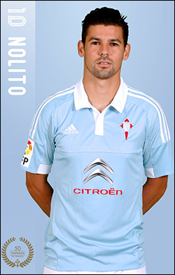 Nolito_zpshefwfcuh.png