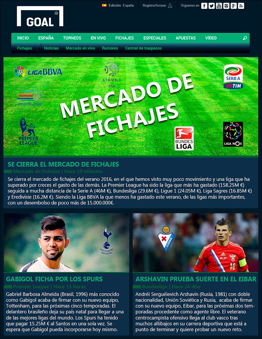 NoticiasGOAL1_zpszjmrxtbo.png