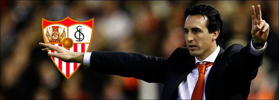 UnaiEmery_zpsjo0nmrcl.png