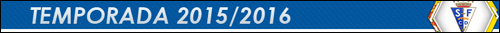 BarraNoaBorrajo_zps3aelmndu.png