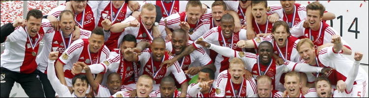 Ajax_zpsnnlz5ub5.png