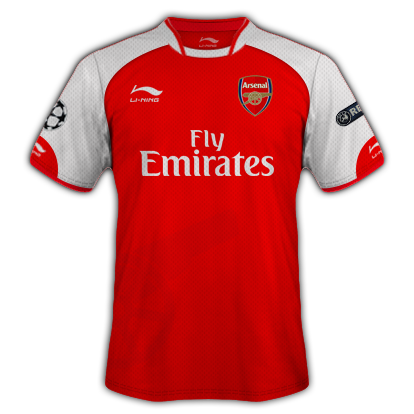 ArsenalLocal_zpsd8685d4d.png