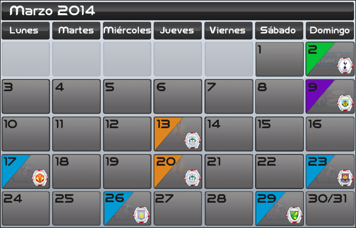 Calendarios_zps6eaccc45.png