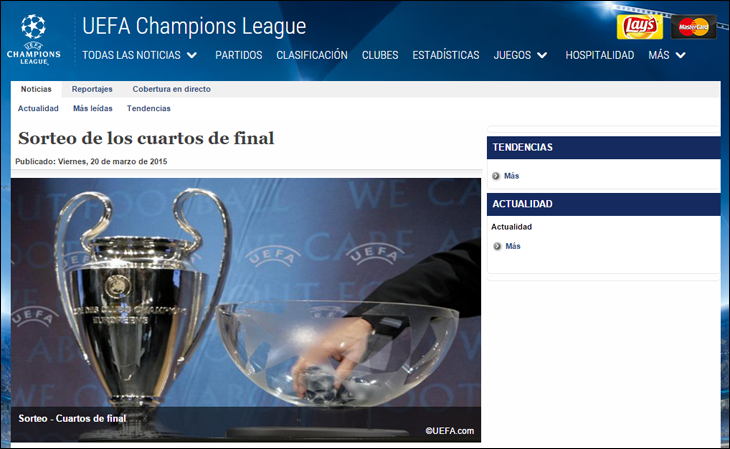 ChampionsLeague_zps67lj1zem.png