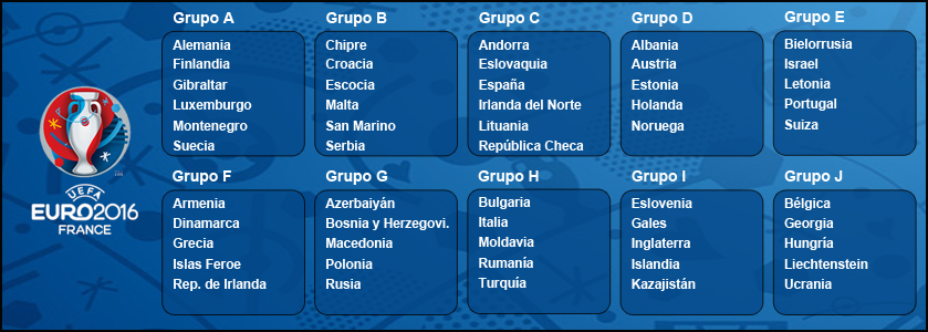 Eurocopa_zps28886a29.png