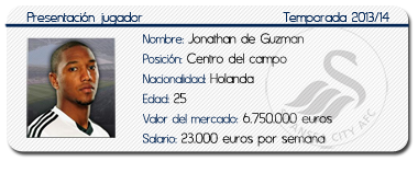 JonathandeGuzman_zpsb957a958.png