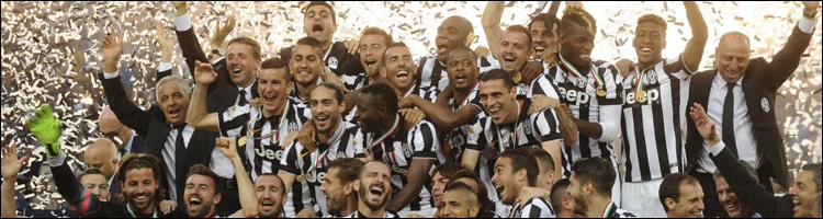 Juventus_zpswlqxispe.png