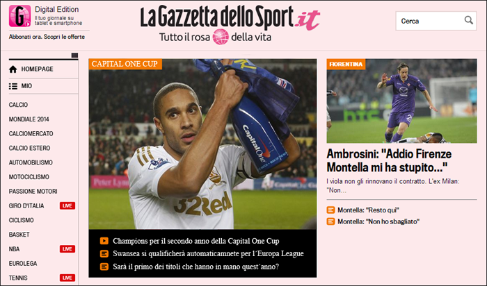 LaGazzettaDelloSport_zps1dbe1662.png