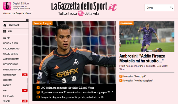 LaGazzettaDelloSport_zps5004d34b.png