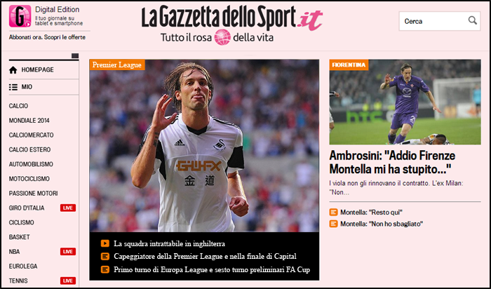 LaGazzettaDelloSport_zpse0481a7c.png