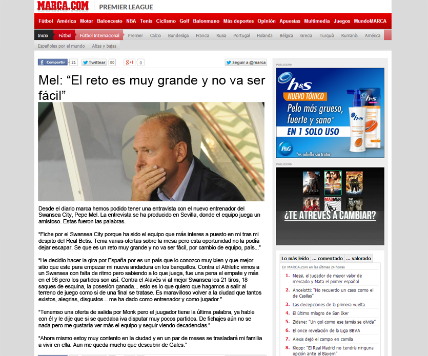 Marca_zpse4699abd.png