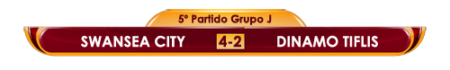 MarcadorEUROPA_zps661da646.png