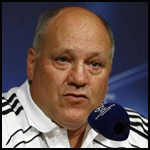 MartinJol_zps6e7161ec.png