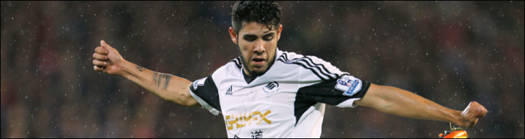 Pozuelo_zpse86d1e51.png