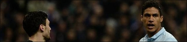Varane_zps5b6e1373.png