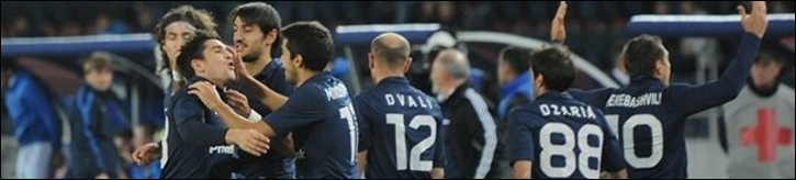 dinamo_zps02670ee1.png