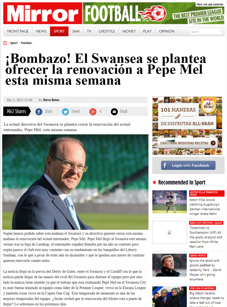 prensaMIRRORpaginin_zps2cb1328a.png