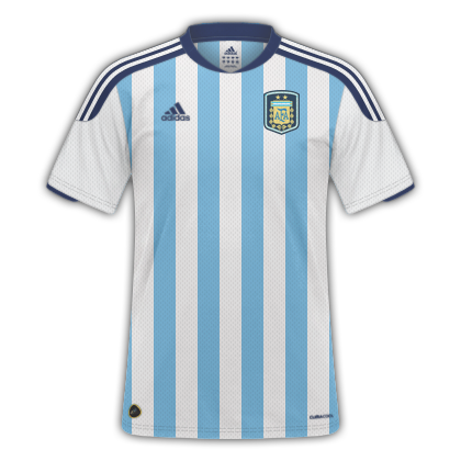 ArgentinaLoca_zpsxkn5xks5.png