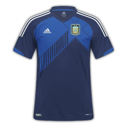 ArgentinaVisitante_zpsxpdaxmk0.png