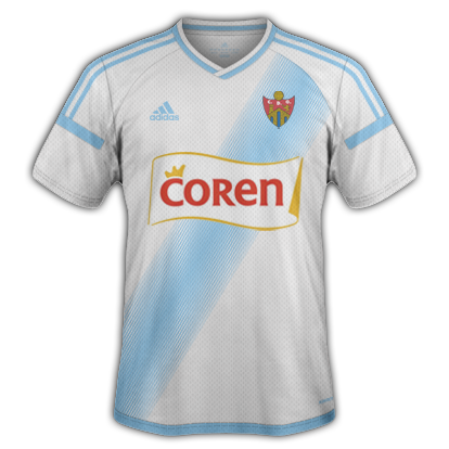 CDOU_Visitante_zpsc6aax6bg.png