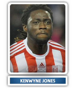 Kone_zps42f0e6d6.png