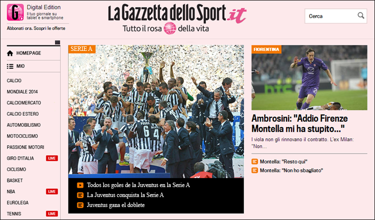 LaGazzettaDelloSport_zps726bcd44.png