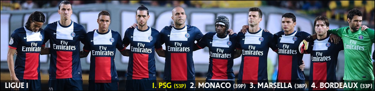 Ligue1_zpsoi2tzwbg.png