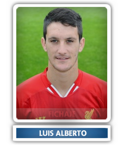 LuisAlberto_zps218d89ce.png