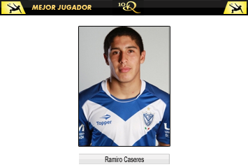 Mejorjugador_zps33f1e126.png