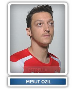 Ozil_zpse16591d2.png