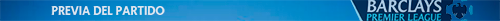 BarraPremierLeague_zpsua2gottj.png